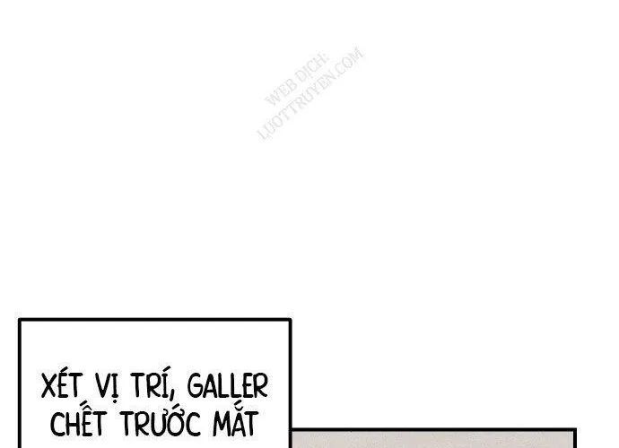 Trang 189