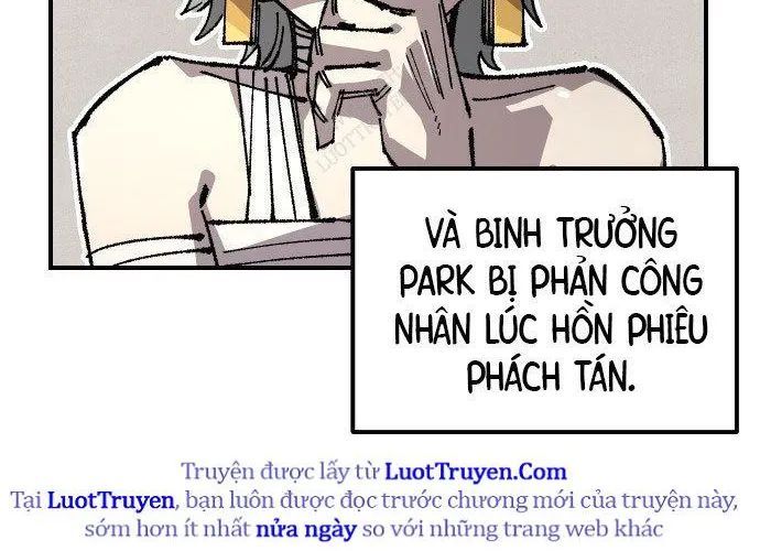 Trang 192