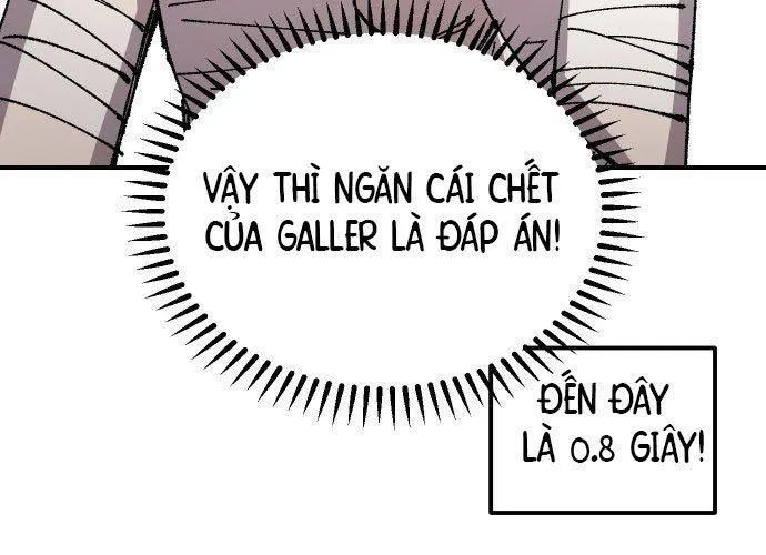Trang 197