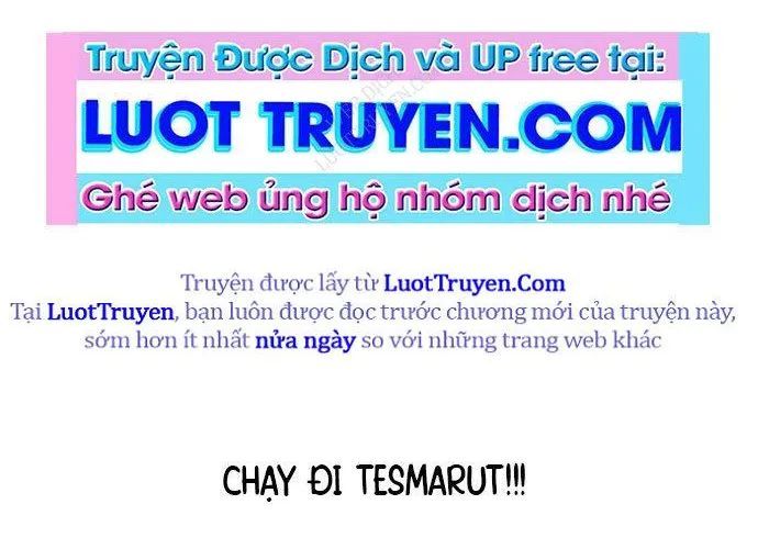 Trang 198
