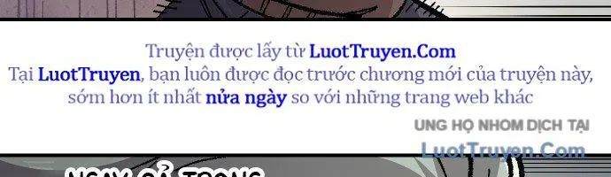 Trang 202