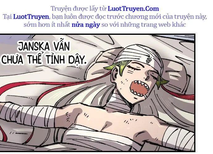 Trang 204