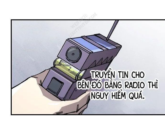 Trang 205