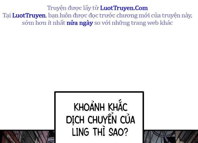 Trang 210