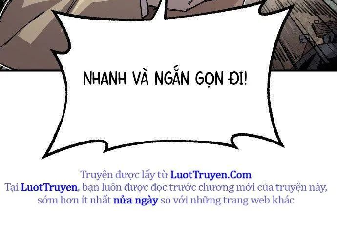 Trang 213