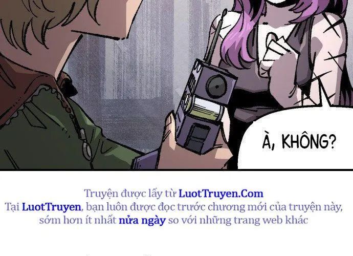 Trang 216