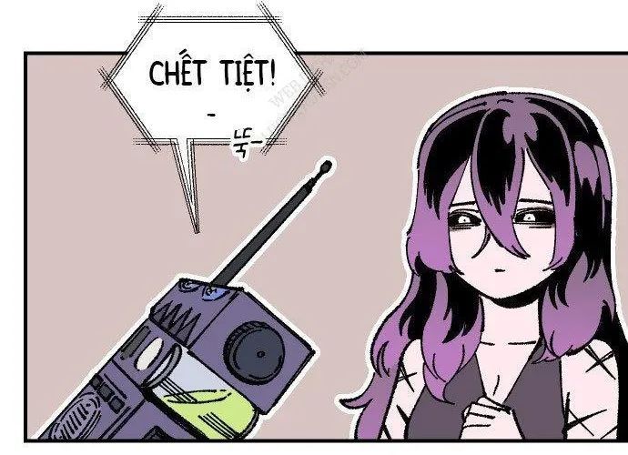 Trang 217