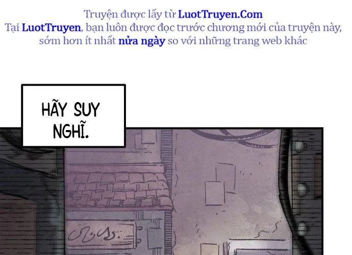 Trang 219