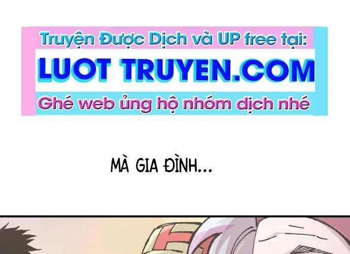 Trang 222