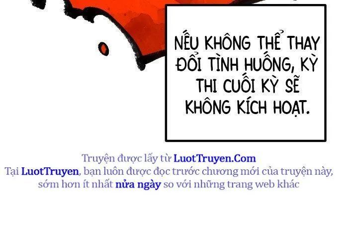 Trang 228