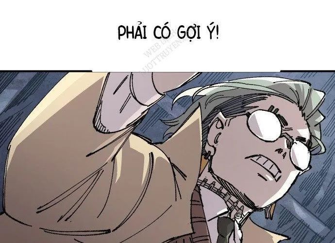 Trang 229