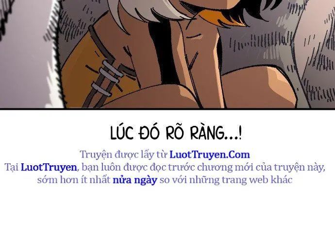 Trang 237