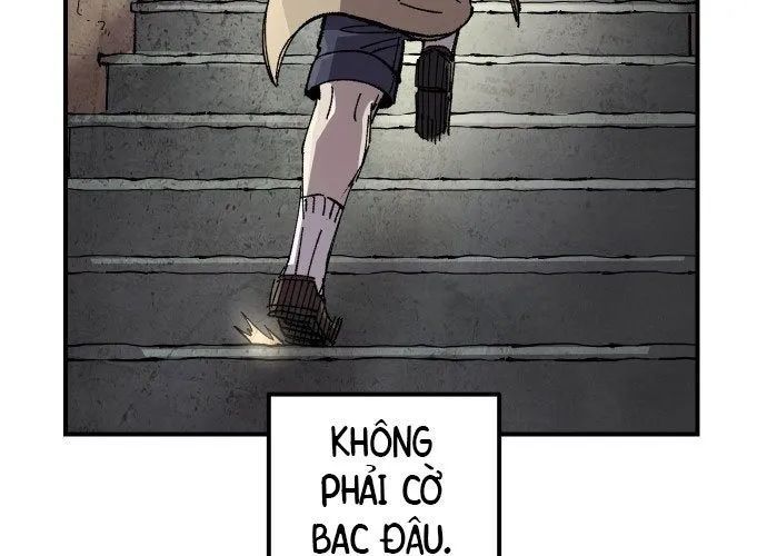 Trang 240