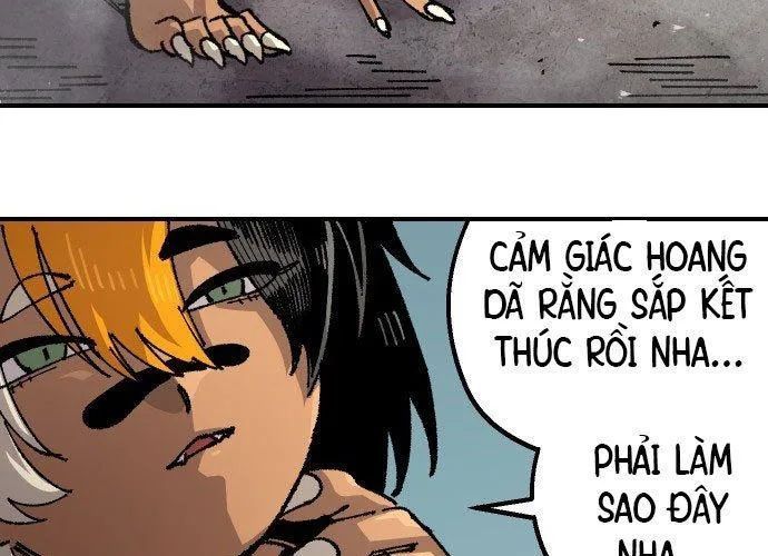 Trang 246