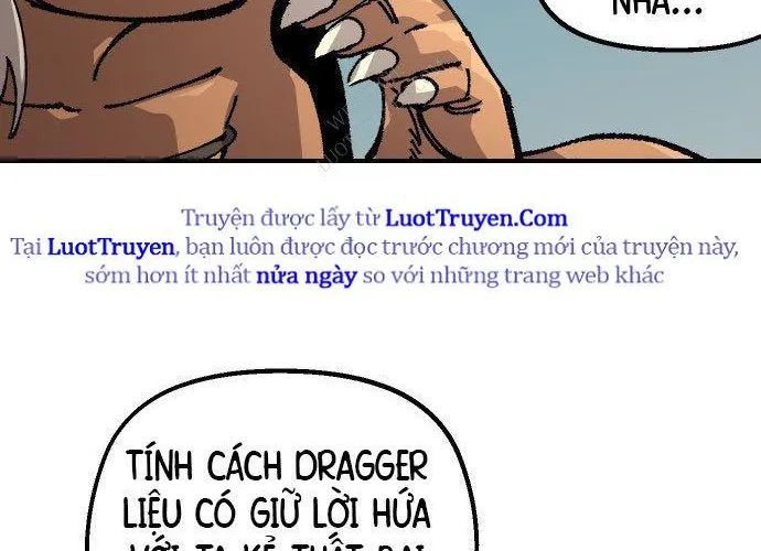 Trang 247