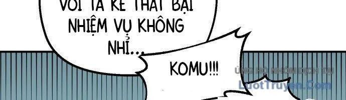 Trang 248