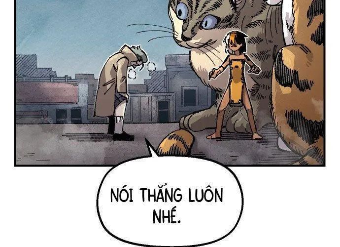 Trang 252