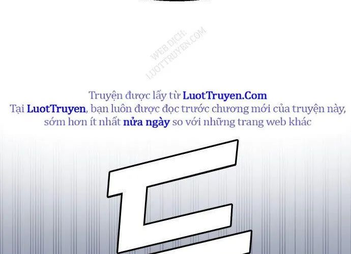 Trang 253