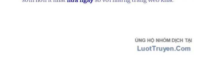 Trang 257