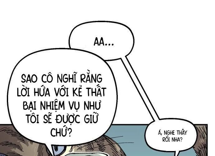 Trang 258