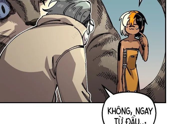 Trang 259