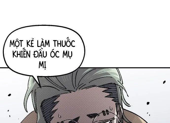 Trang 261