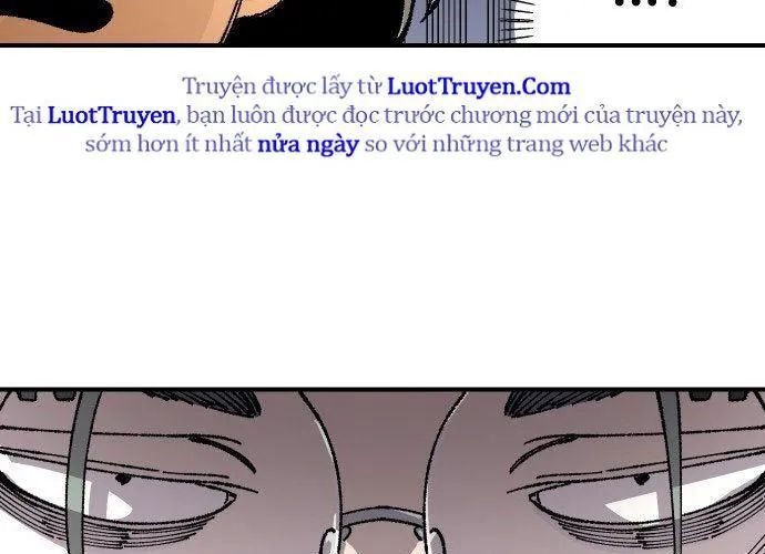 Trang 264