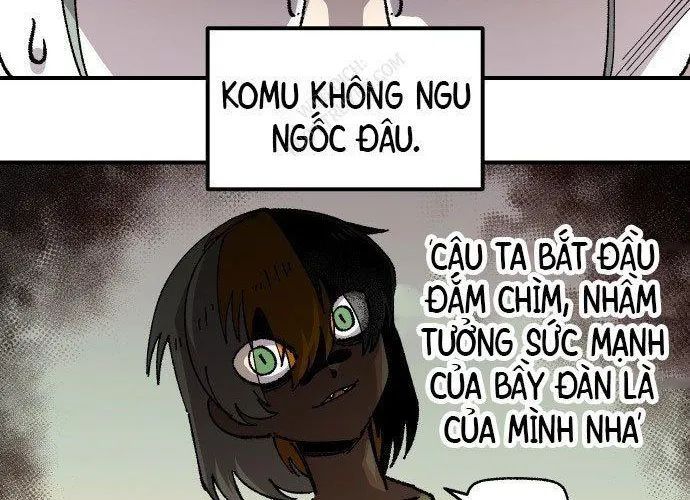 Trang 265