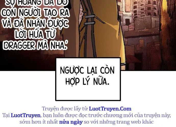 Trang 267