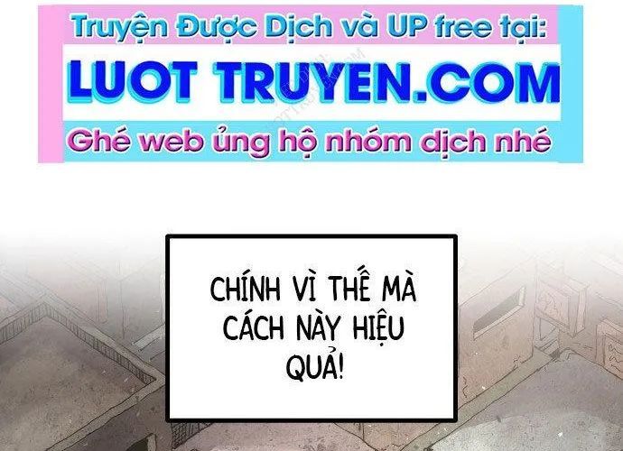 Trang 268