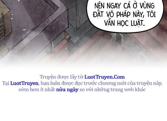 Trang 271