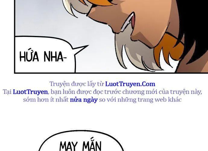 Trang 277