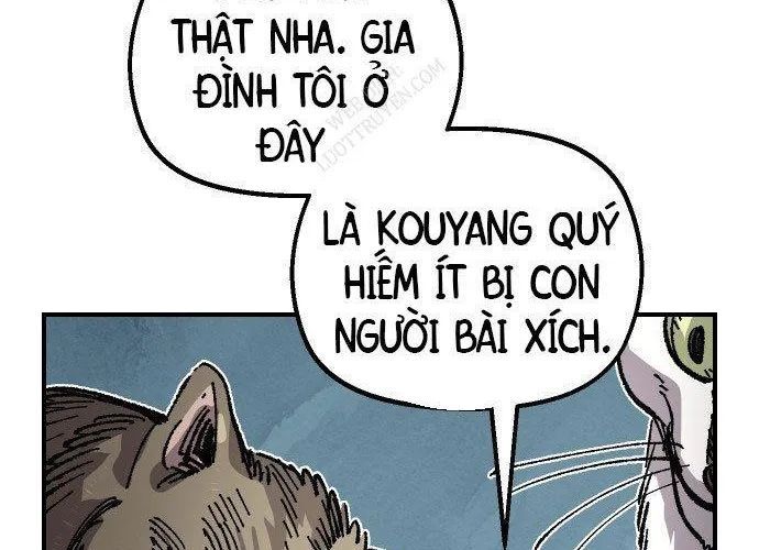 Trang 278