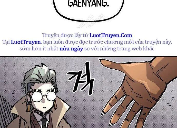 Trang 281