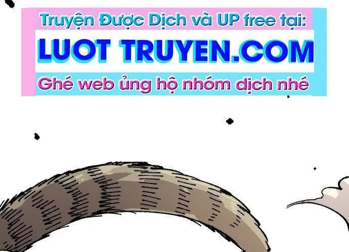 Trang 283