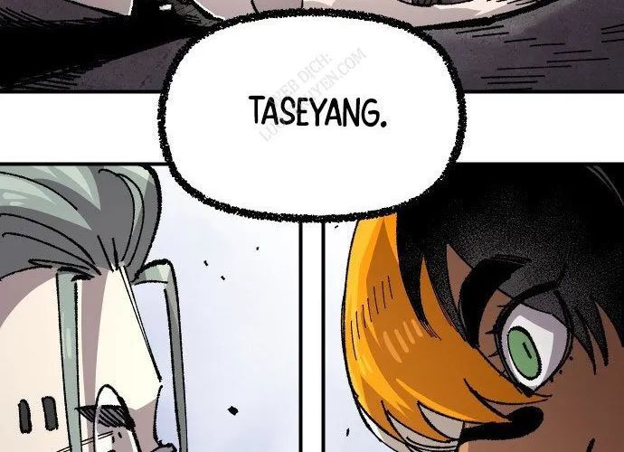 Trang 287