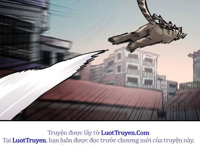 Trang 293