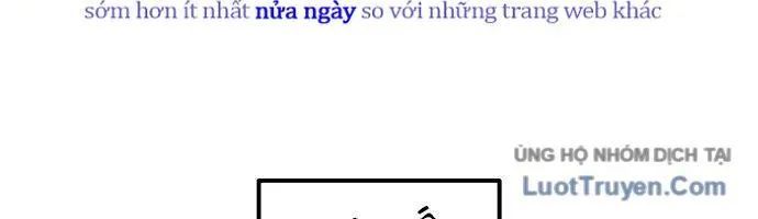 Trang 294