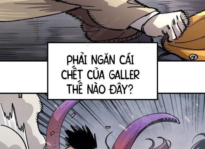 Trang 296