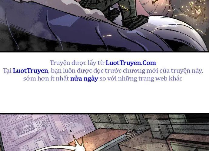 Trang 298