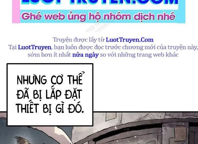 Trang 305