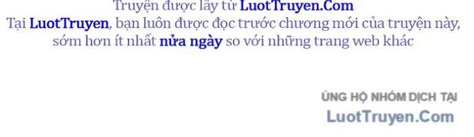 Trang 309
