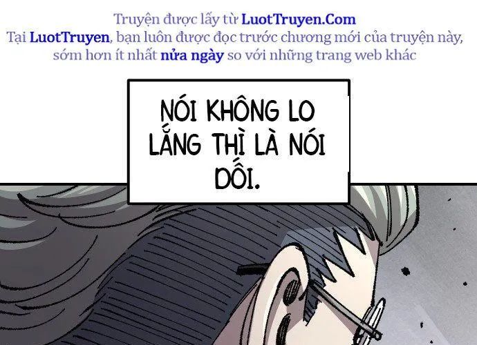 Trang 310