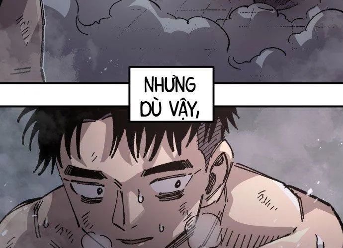 Trang 313