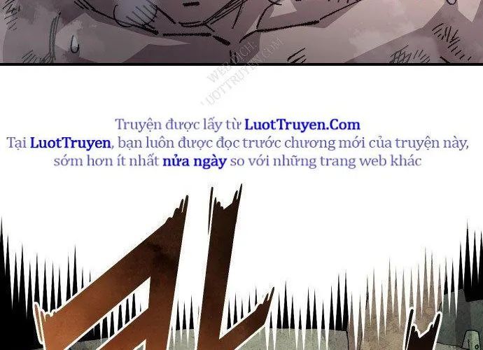 Trang 314