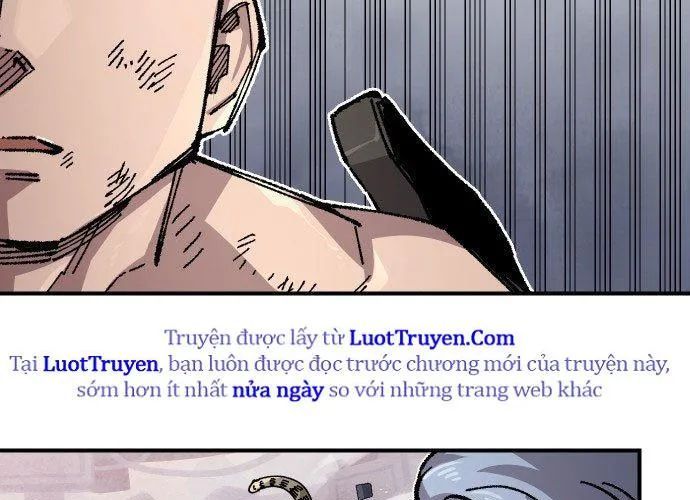 Trang 322