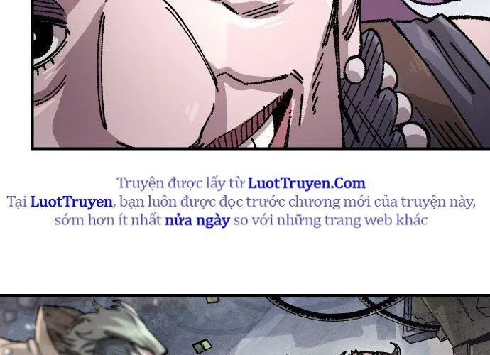 Trang 325