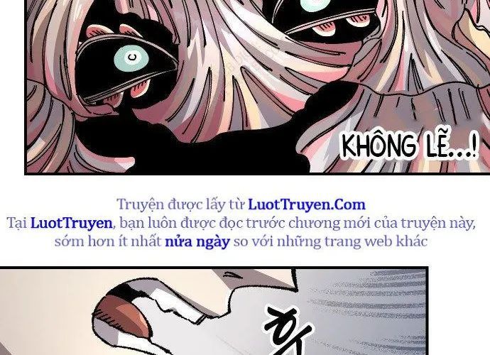 Trang 329
