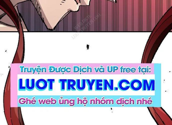 Trang 339