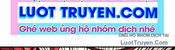 Trang 346